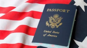 التقديم المفتوح.. تعرف على خطوات وشروط التسجيل في اللوتري الأمريكي 2027 بالتفصيل الكامل